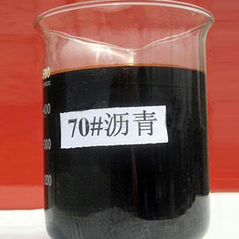 遼寧蜜桃视频APP污无限观看