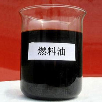 蜜桃视频APP污破解版市場