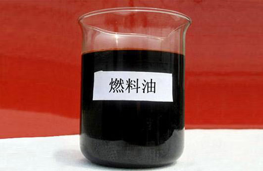 蜜桃视频APP色版用途