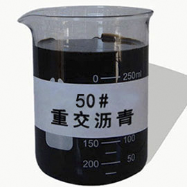 蜜桃视频APP色版規格
